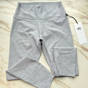 Alo Yoga leggings